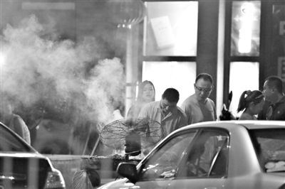 点击浏览下一页