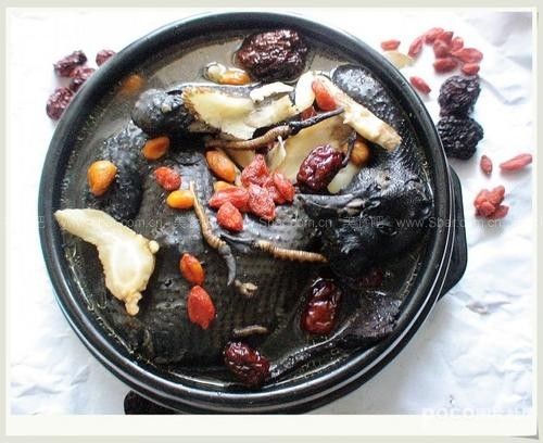 点击浏览下一页