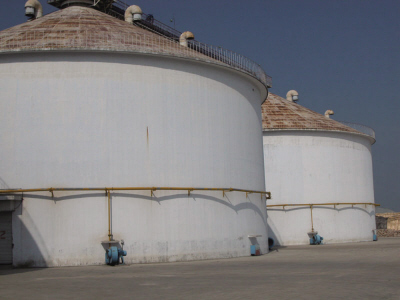 点击浏览下一页