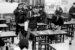 点击浏览下一页