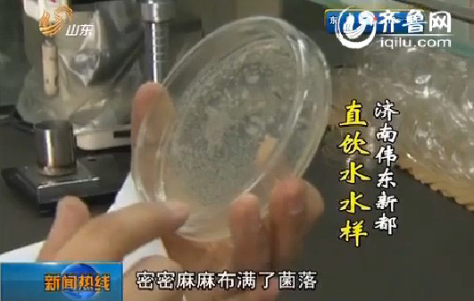 点击浏览下一页