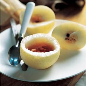 点击浏览下一页