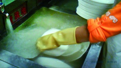 点击浏览下一页