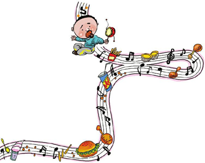 点击浏览下一页