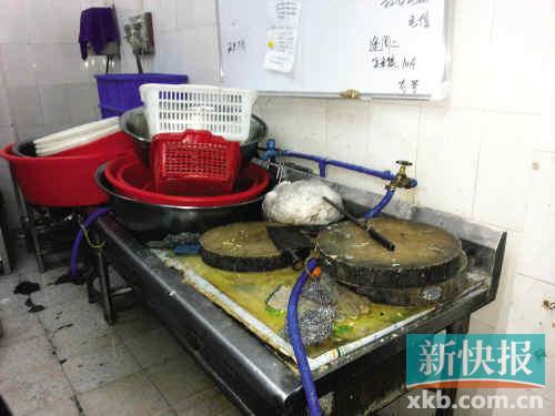 点击浏览下一页