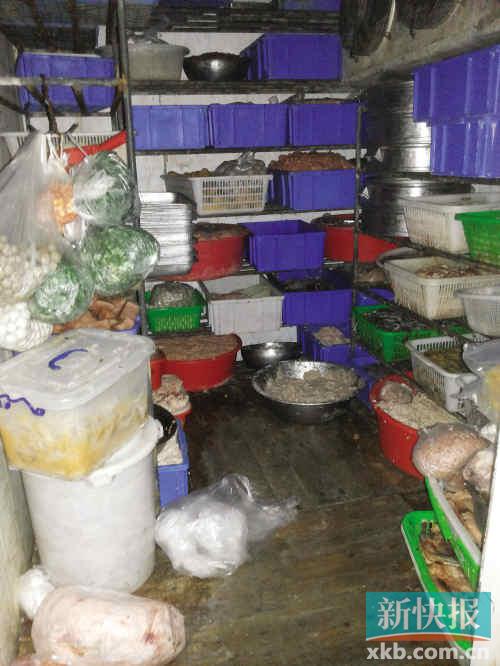 点击浏览下一页