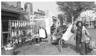 点击浏览下一页