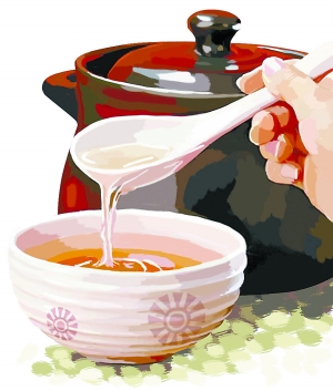 点击浏览下一页