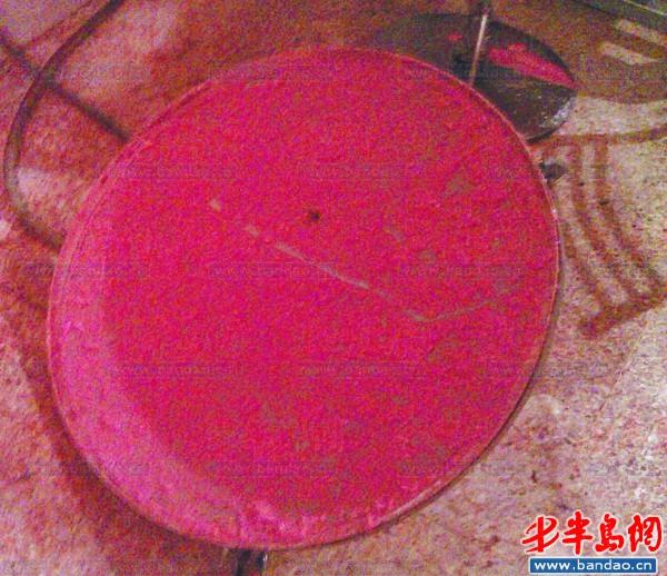 点击浏览下一页