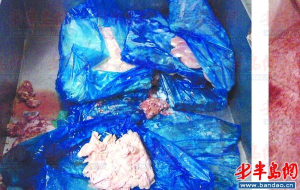 点击浏览下一页