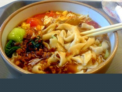 点击浏览下一页