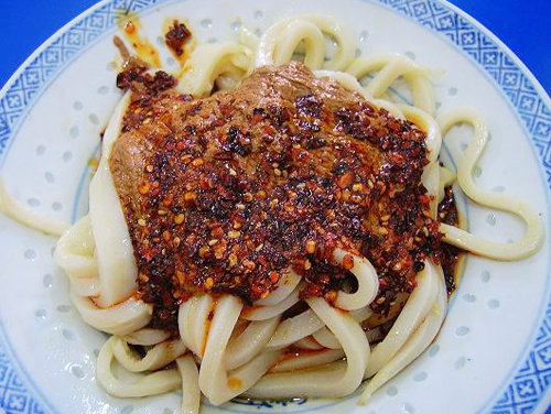 点击浏览下一页