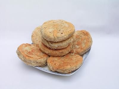 点击浏览下一页