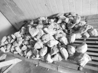 点击浏览下一页