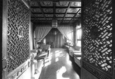 点击浏览下一页