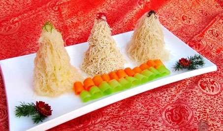 点击浏览下一页