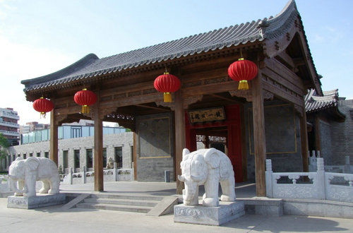 点击浏览下一页