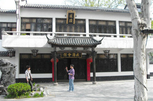 点击浏览下一页