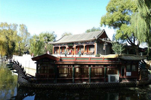 点击浏览下一页