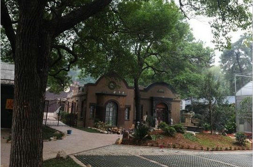 点击浏览下一页