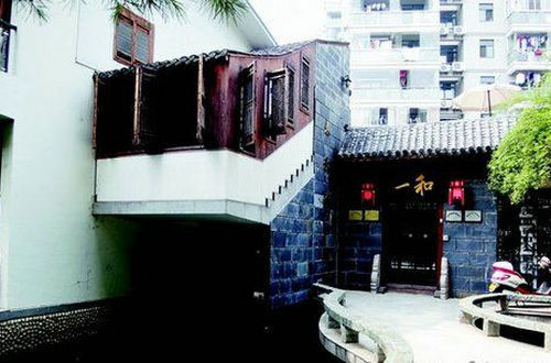 点击浏览下一页