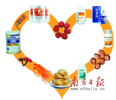 点击浏览下一页