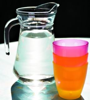 点击浏览下一页