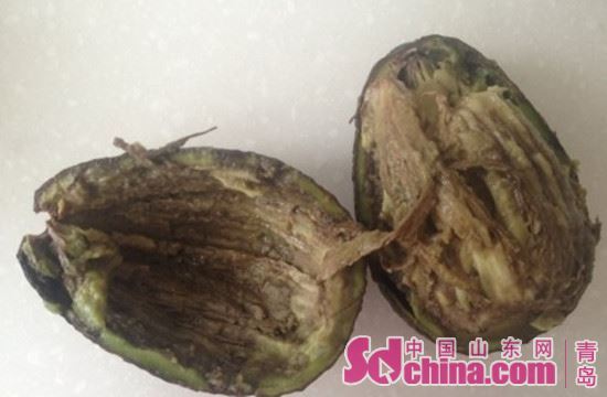 点击浏览下一页