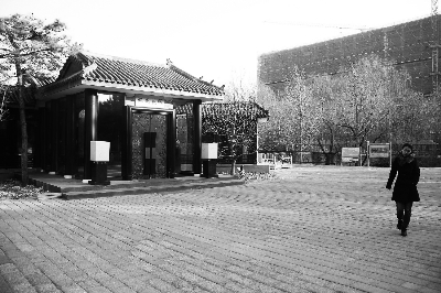 点击浏览下一页