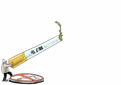 点击浏览下一页