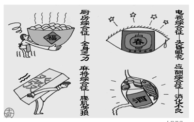 点击浏览下一页