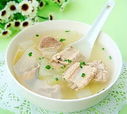 点击浏览下一页