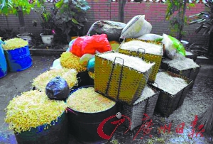 点击浏览下一页