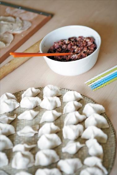 点击浏览下一页