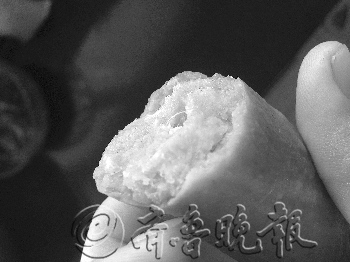 点击浏览下一页