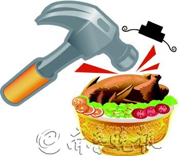 点击浏览下一页