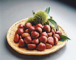 点击浏览下一页