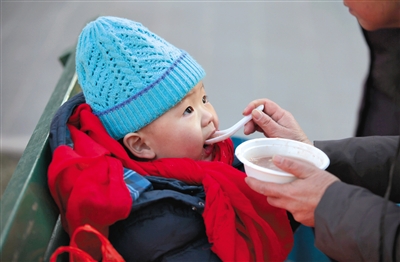 点击浏览下一页