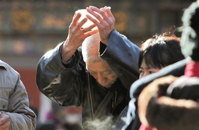 点击浏览下一页