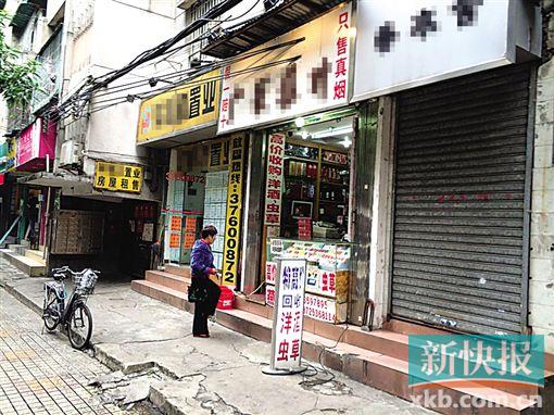 点击浏览下一页