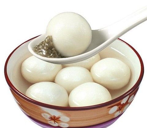 点击浏览下一页