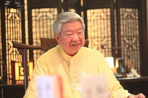 点击浏览下一页