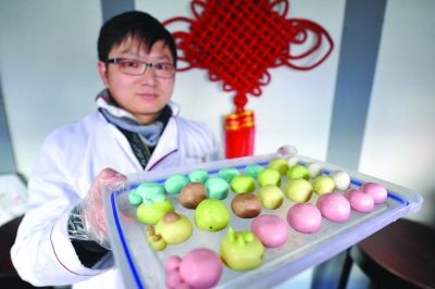 点击浏览下一页