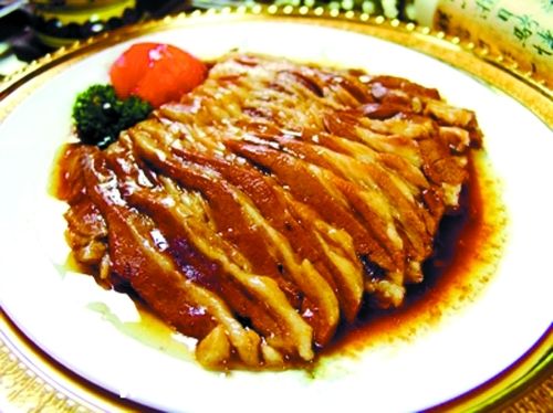 点击浏览下一页