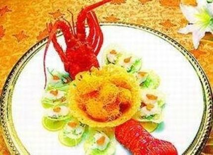 点击浏览下一页