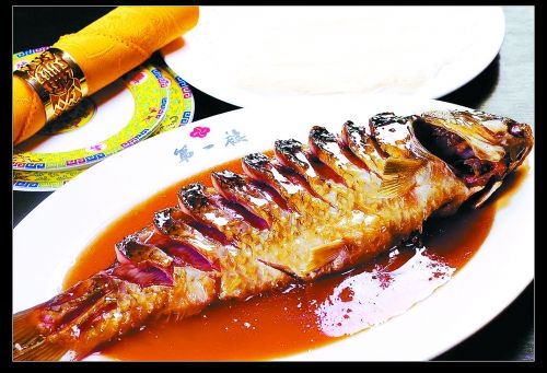 点击浏览下一页