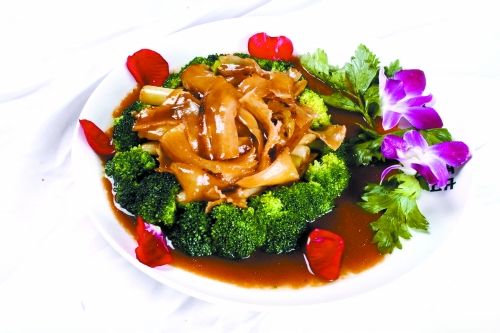 点击浏览下一页