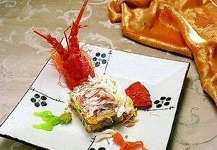 点击浏览下一页