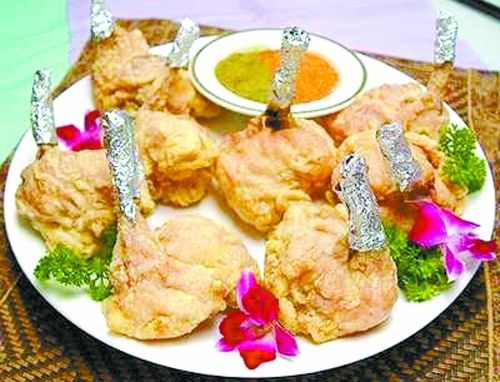 点击浏览下一页