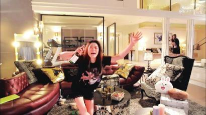 点击浏览下一页